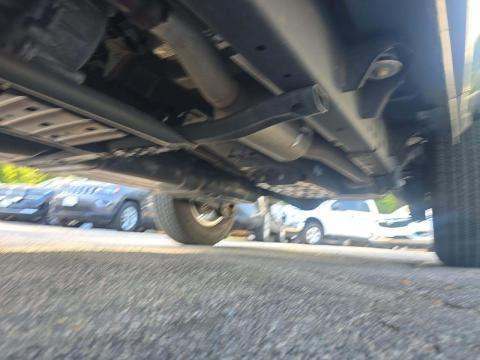 JEEP UNLIMITED SPORT S EDITION - 3