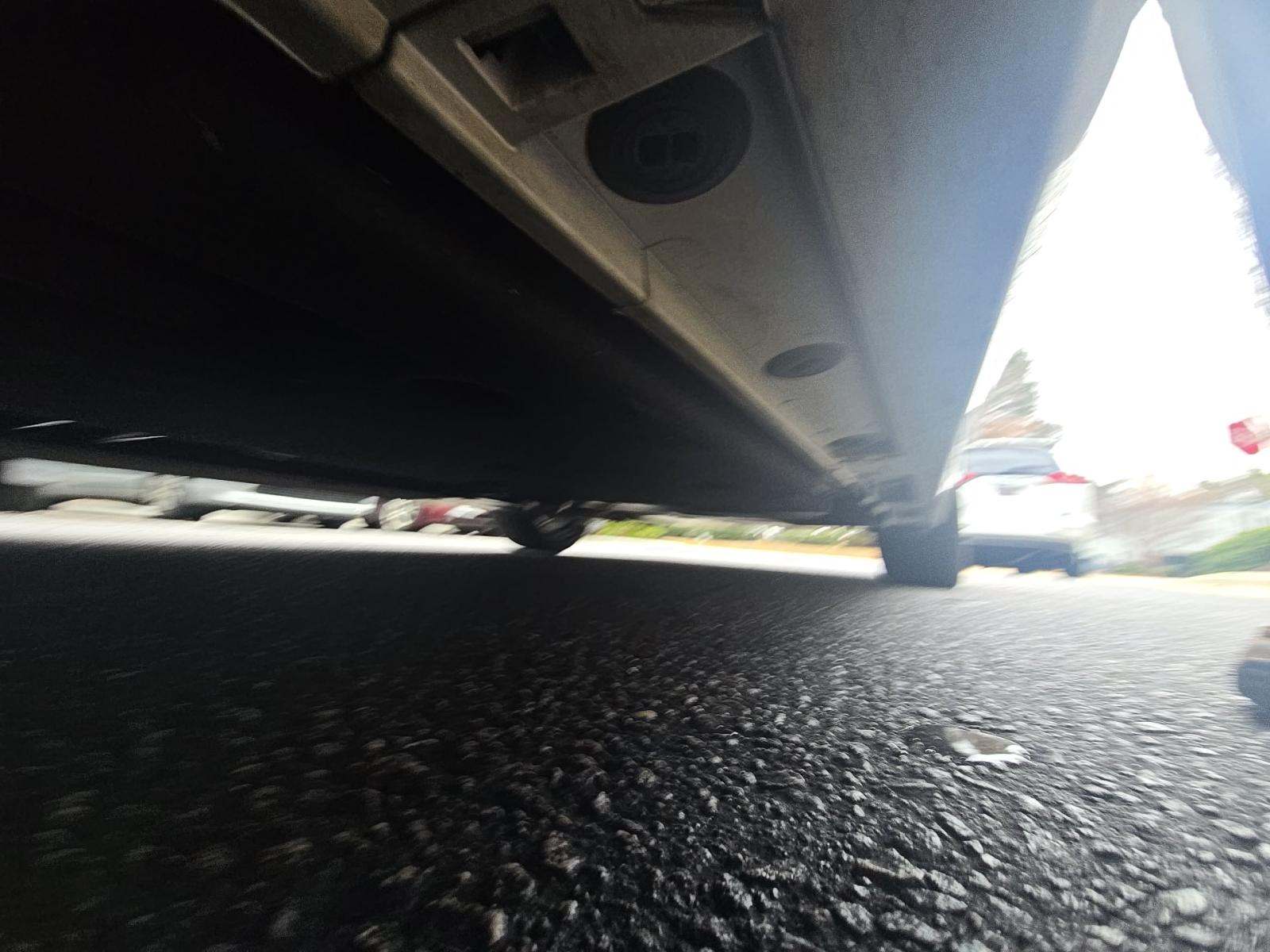 2024 Lexus ES ES 350 Luxury FWD