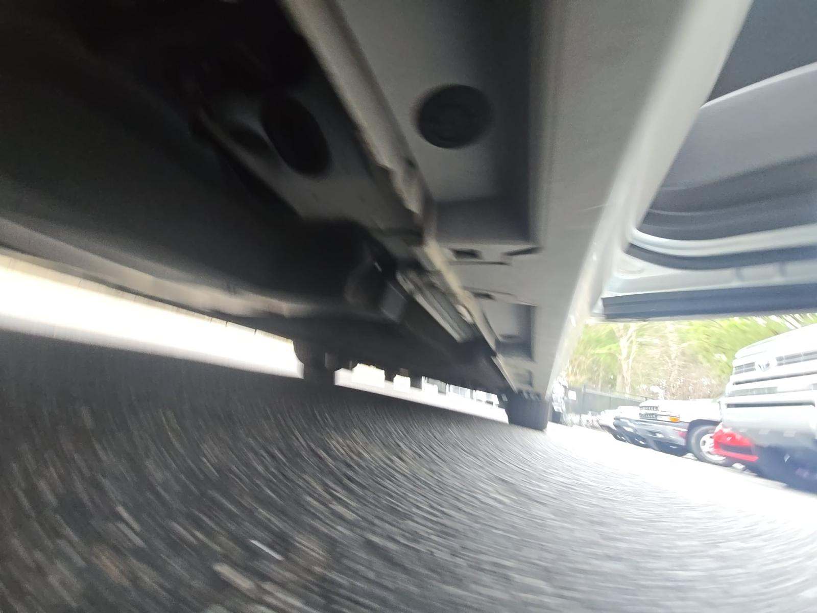 2024 Lexus ES ES 350 Luxury FWD