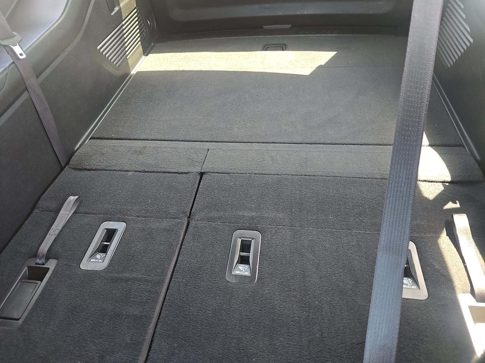 CHEVROLET OTHER - 10