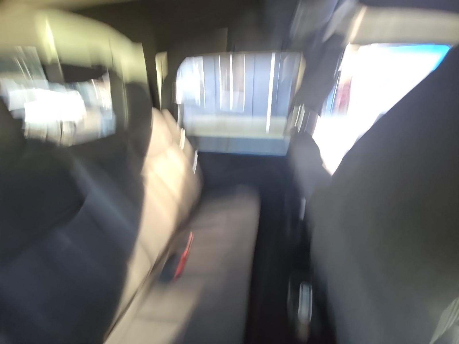 2015 Jeep Wrangler Rubicon AWD