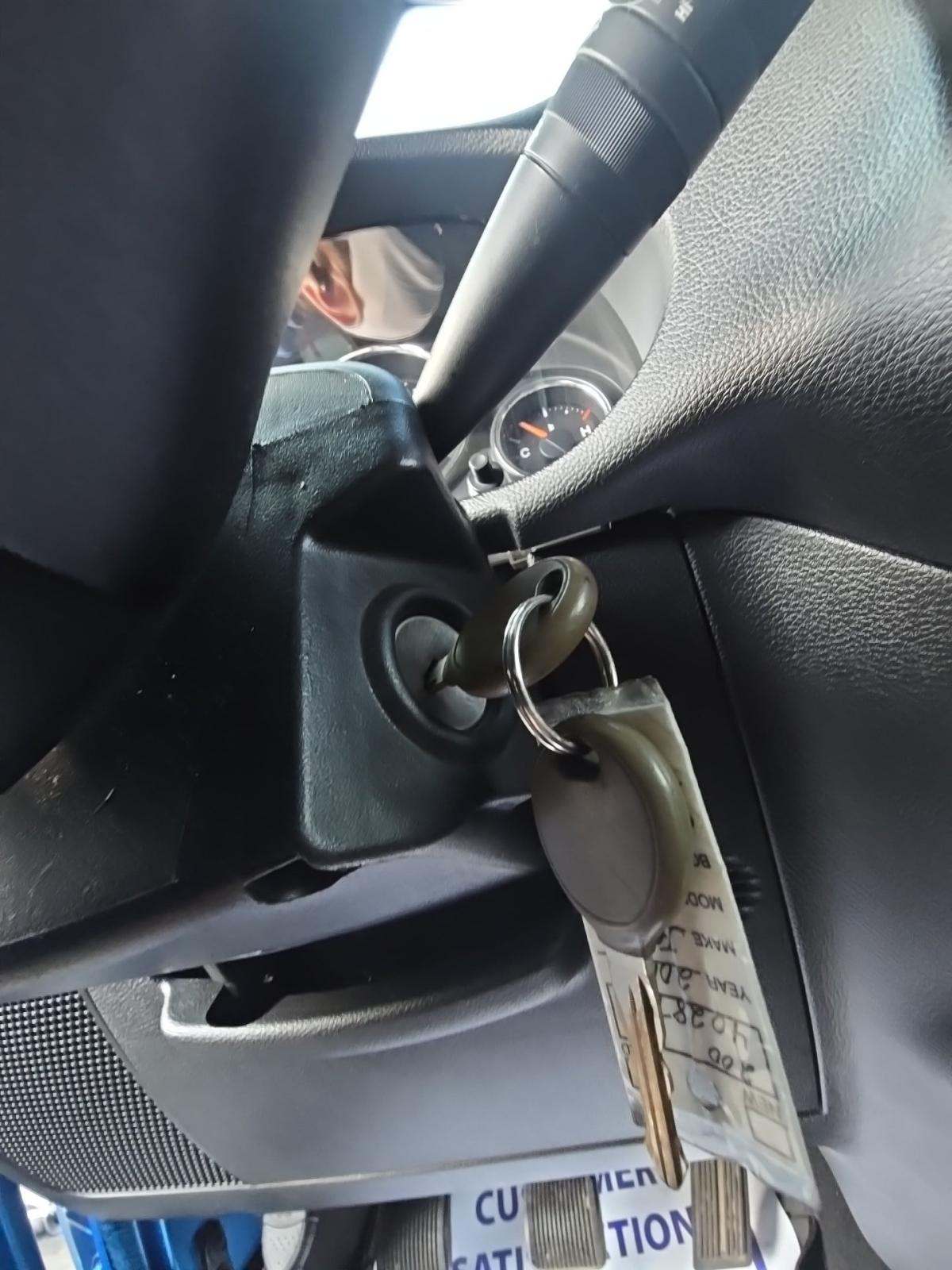 2015 Jeep Wrangler Rubicon AWD