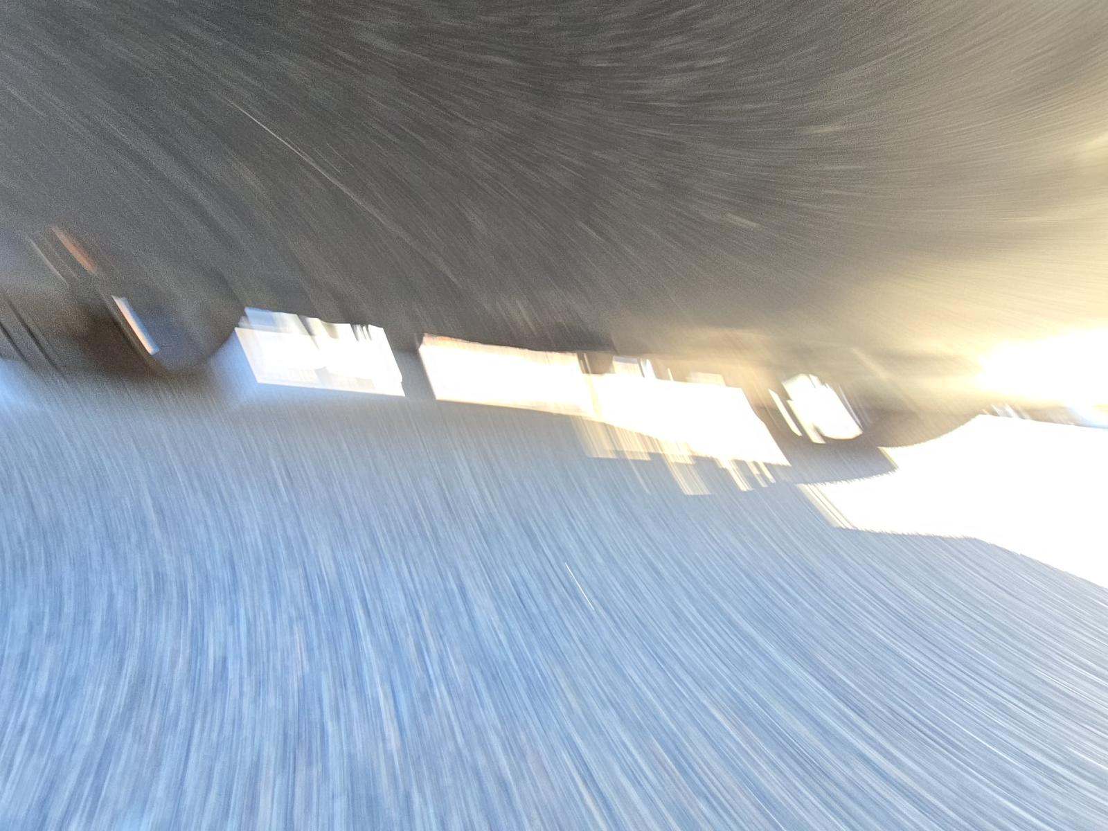 2024 Toyota Camry XSE FWD