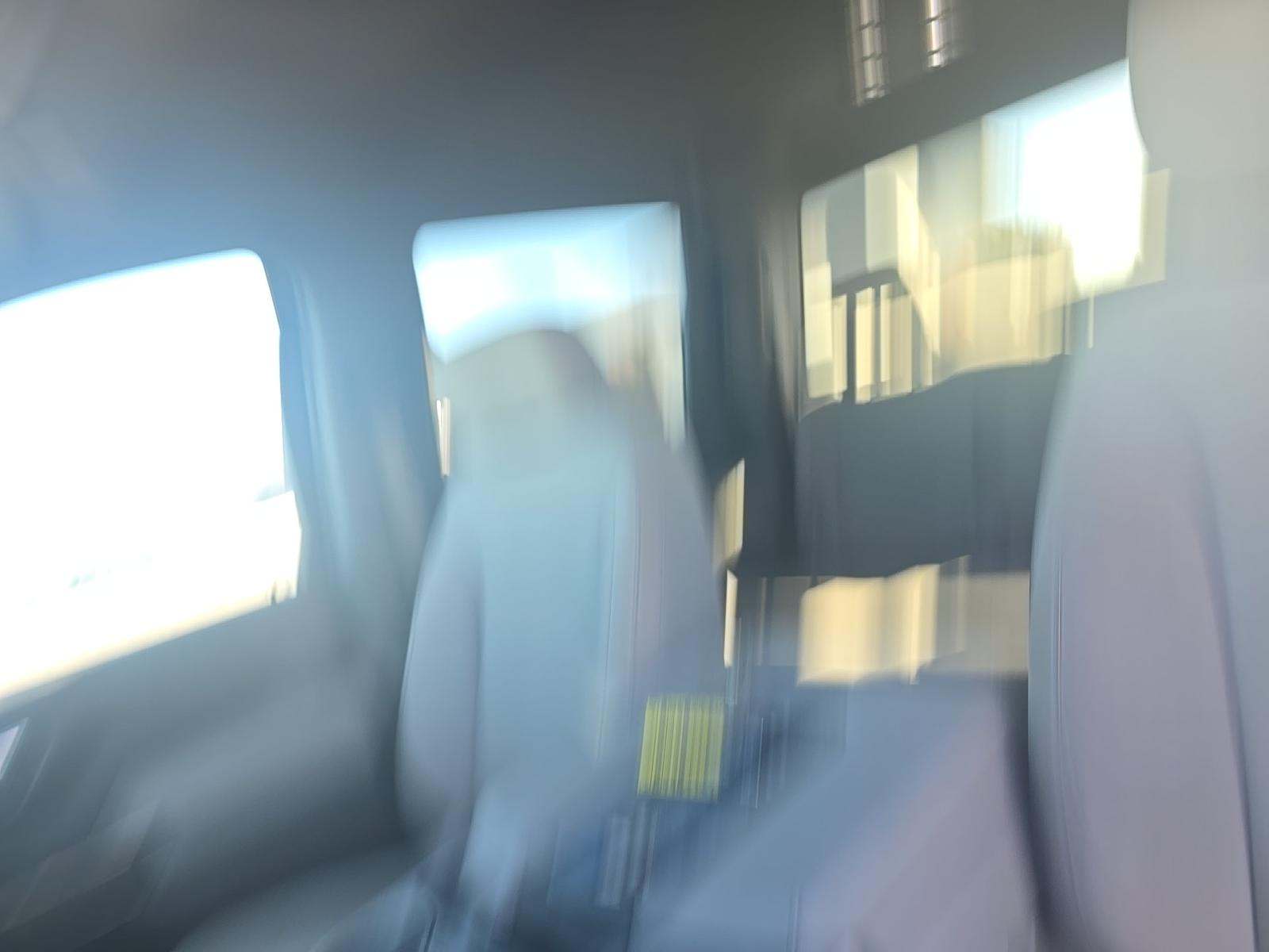 2019 Chevrolet Silverado 1500 LT RWD