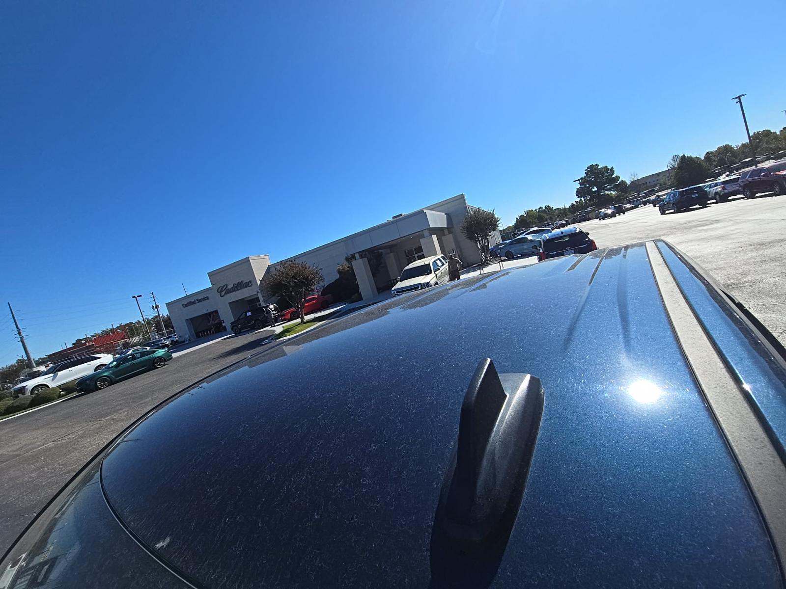 2019 Chevrolet Silverado 1500 LT RWD