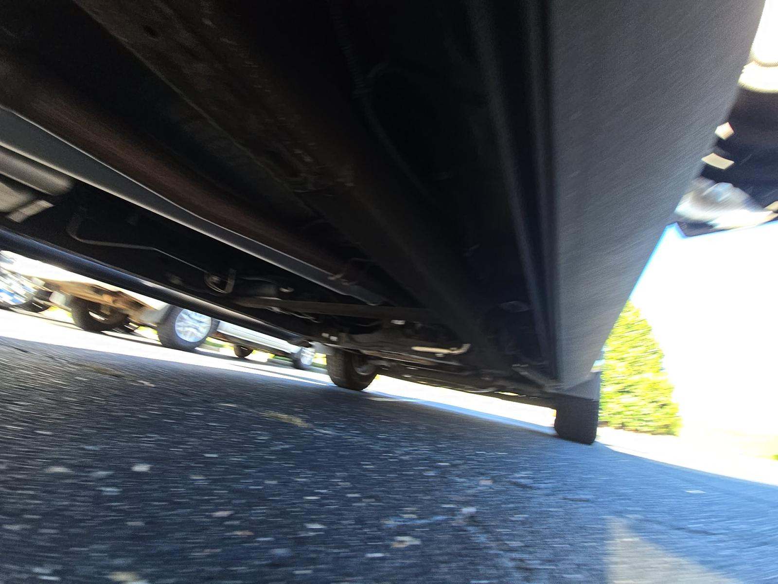 2019 Chevrolet Silverado 1500 LT RWD