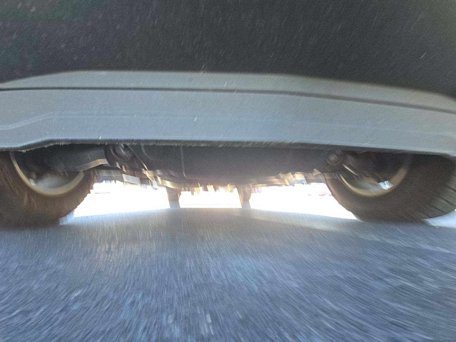 2019 Chevrolet Silverado 1500 LT RWD