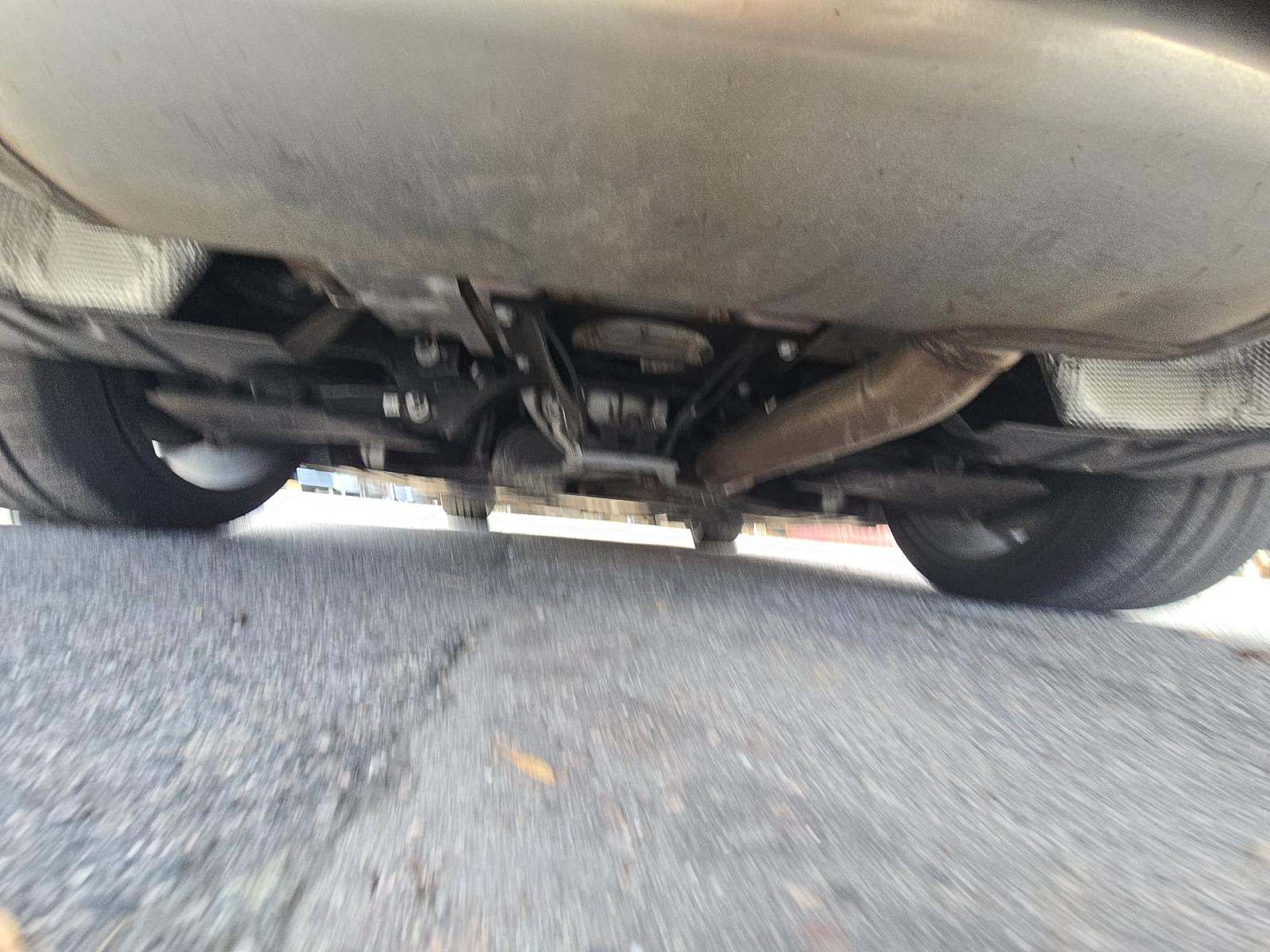 2022 BMW Z4 sDrive30i RWD