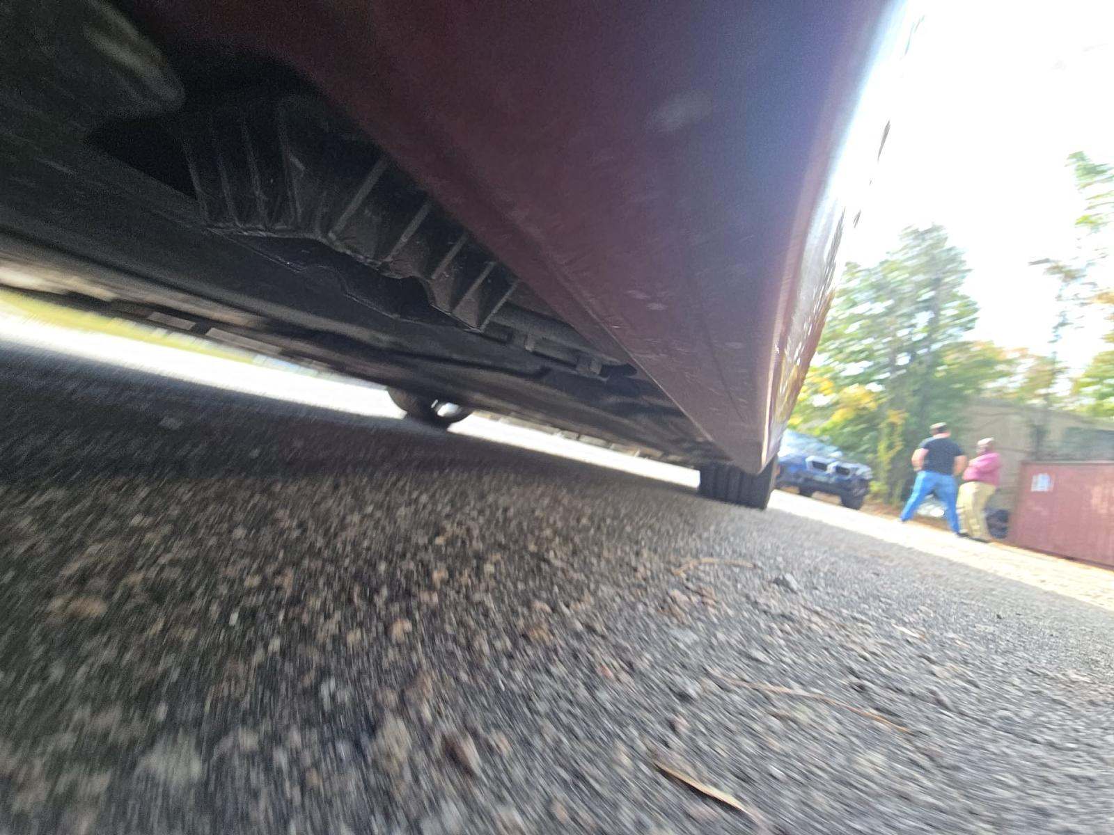 2022 BMW Z4 sDrive30i RWD