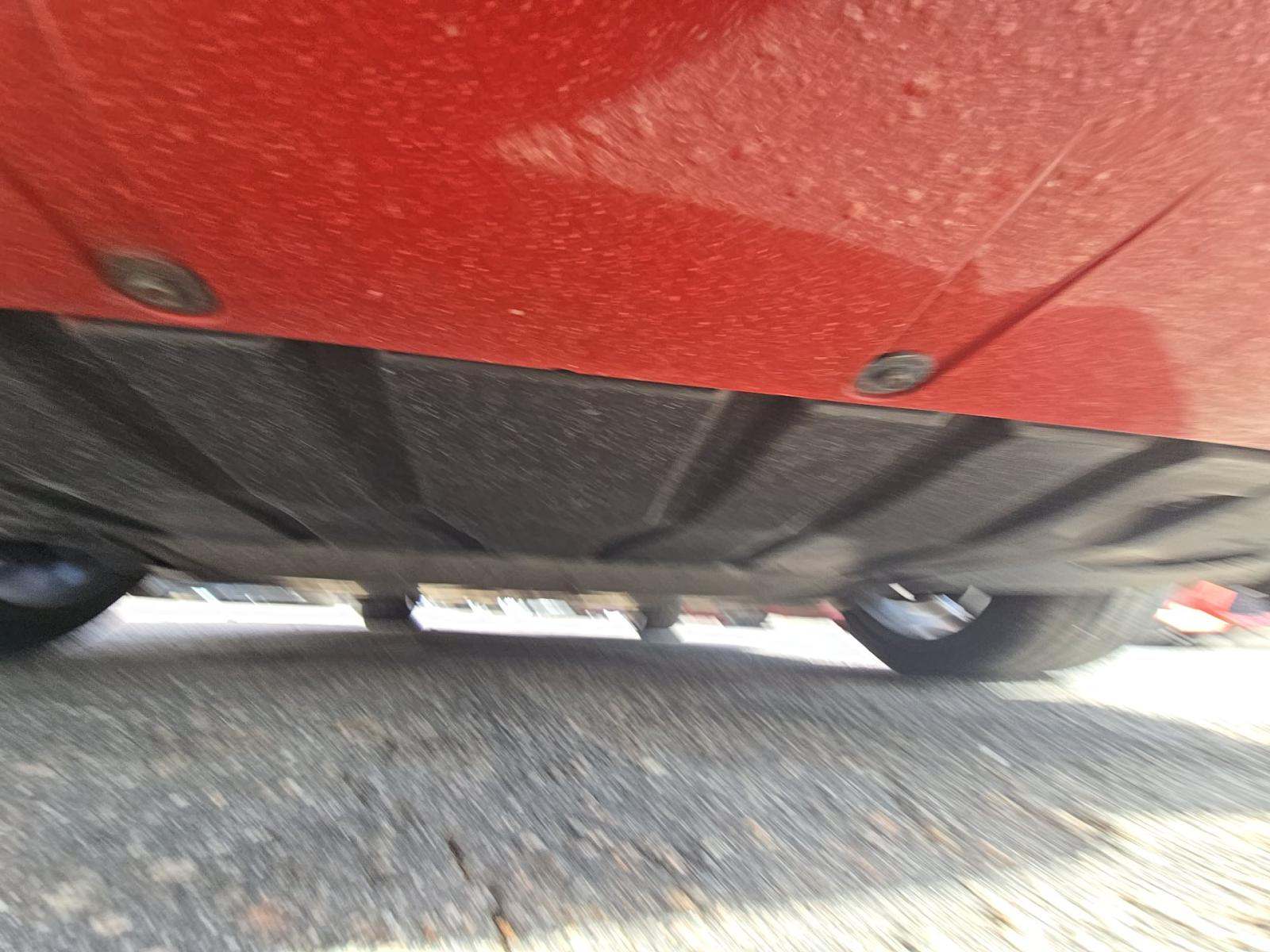 2022 BMW Z4 sDrive30i RWD