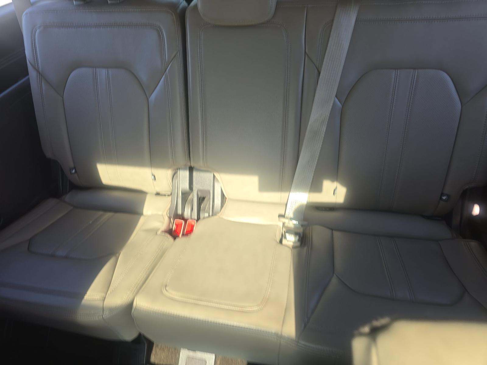 FORD EXPEDITION MAX - 10