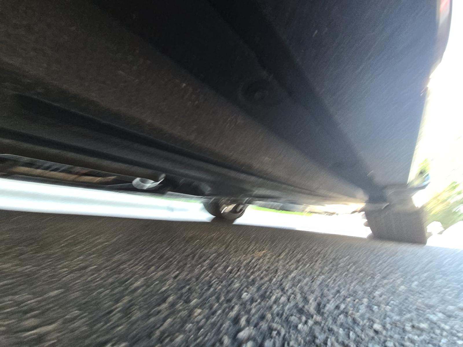 2024 BMW M2 Base RWD