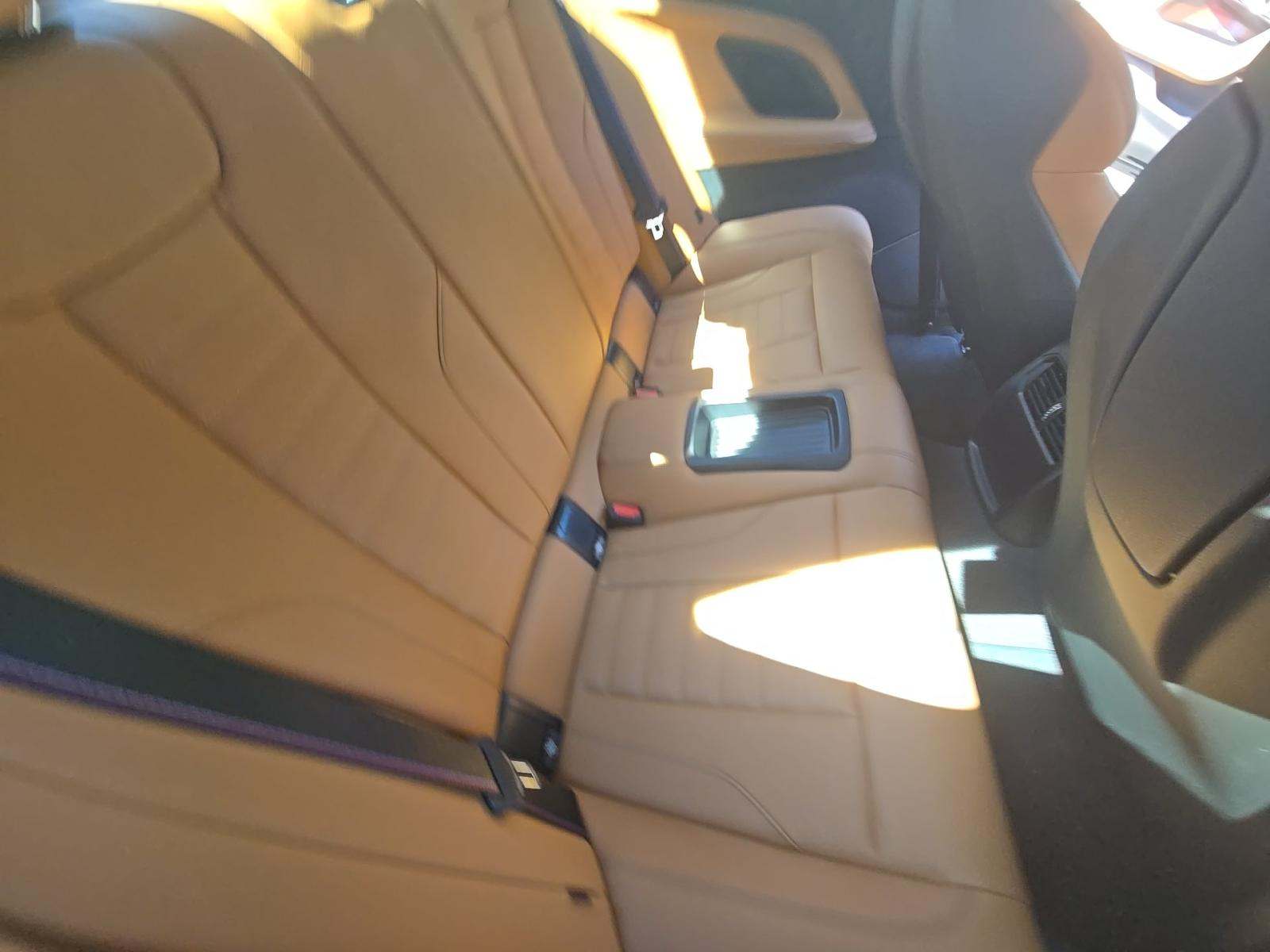 2024 BMW M2 Base RWD