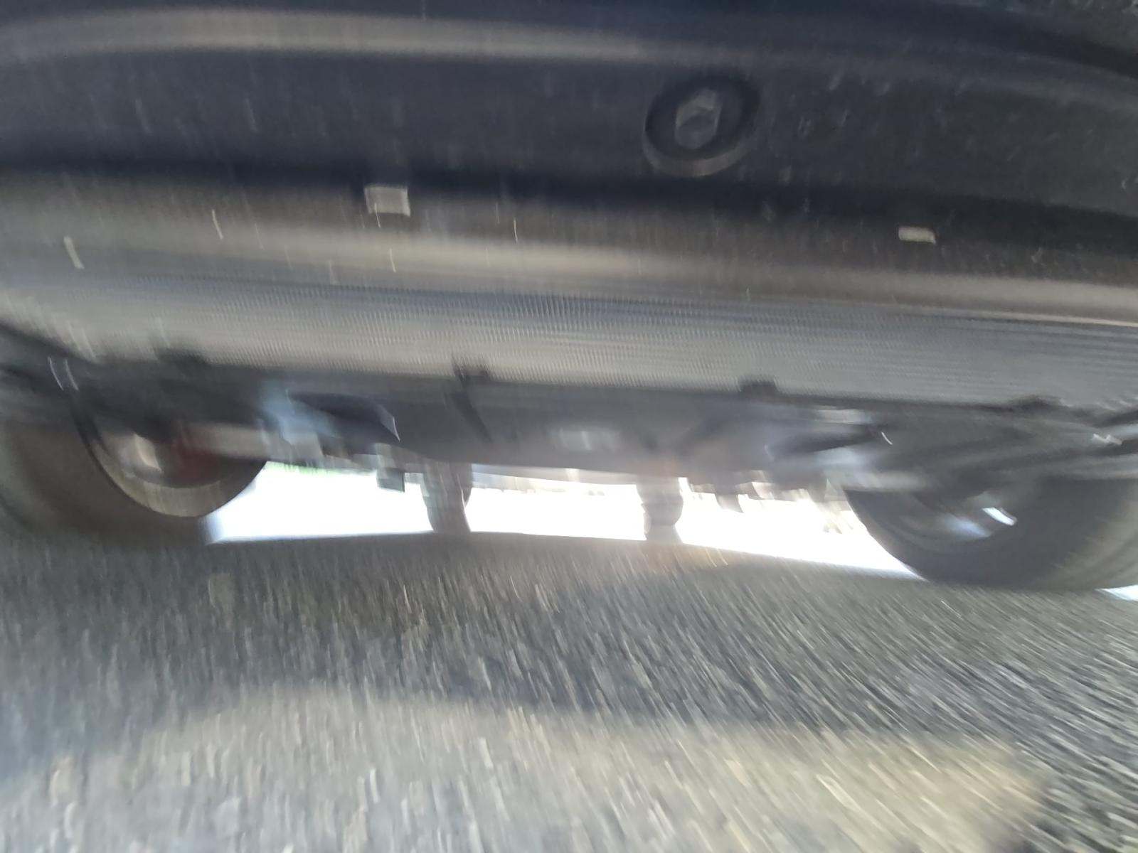 2024 BMW M2 Base RWD