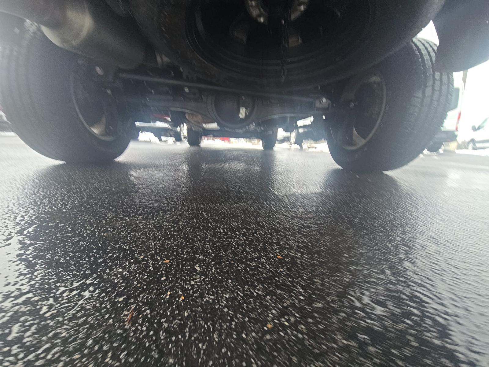 2024 Toyota Tacoma SR5 RWD