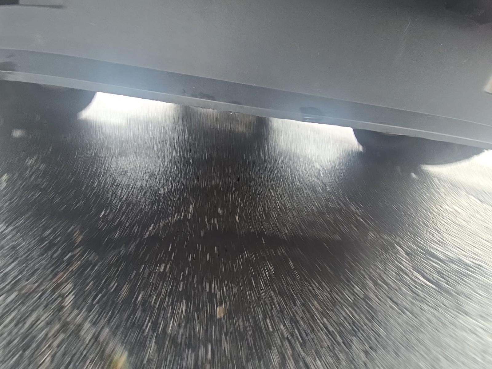 2024 Toyota Tacoma SR5 RWD