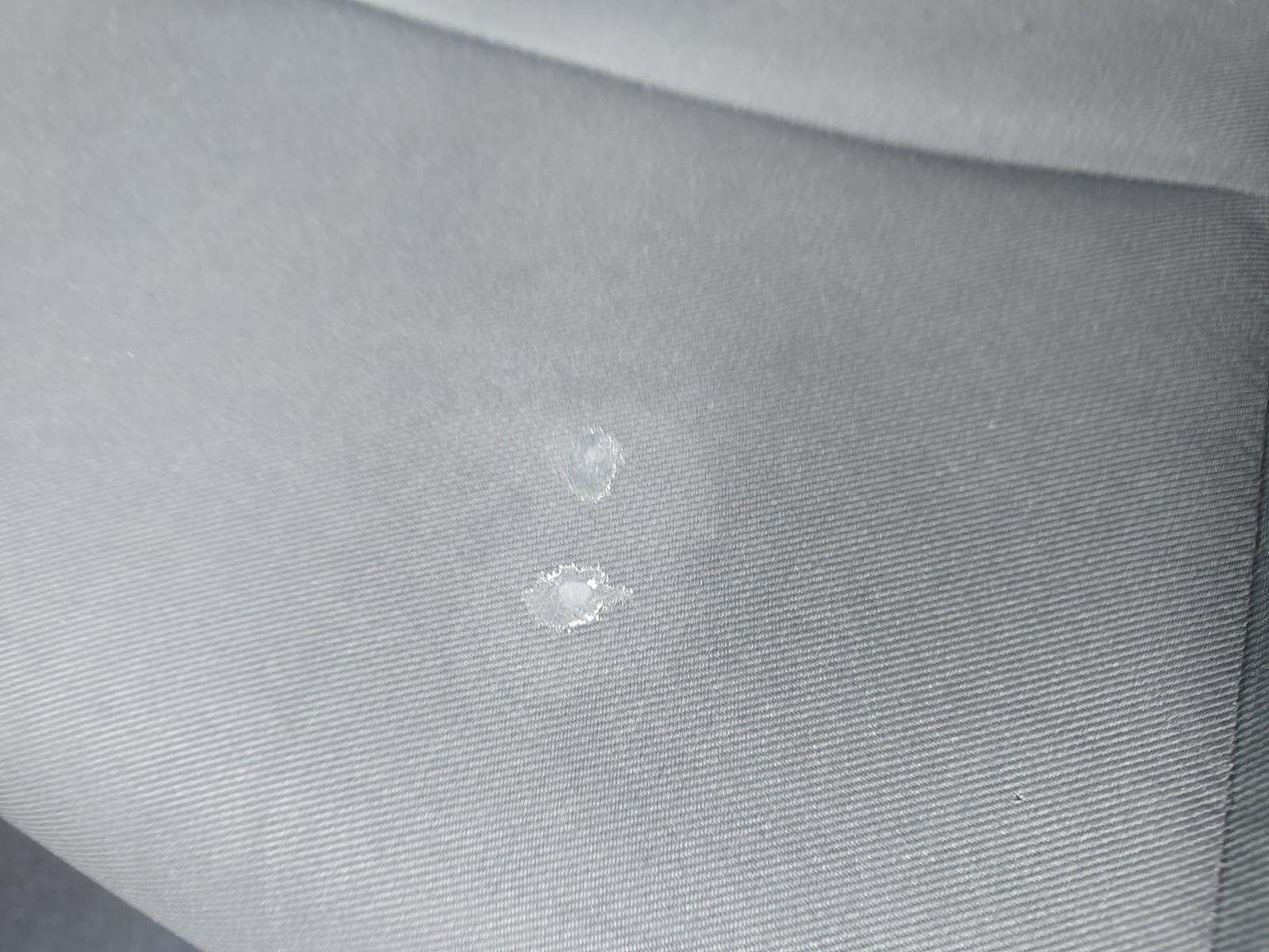 2024 Toyota Tacoma SR5 RWD