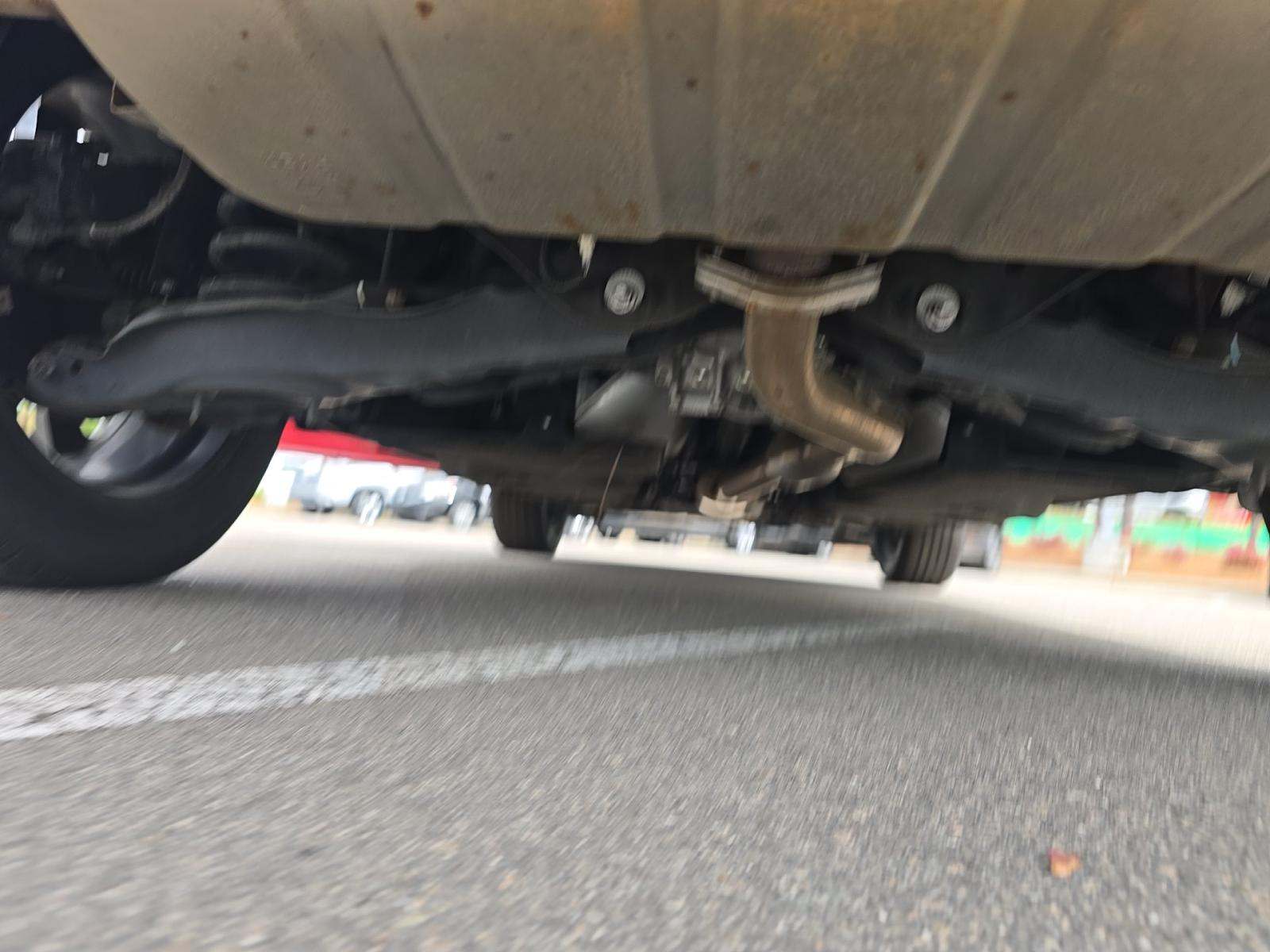 2020 MAZDA CX-5 Signature AWD