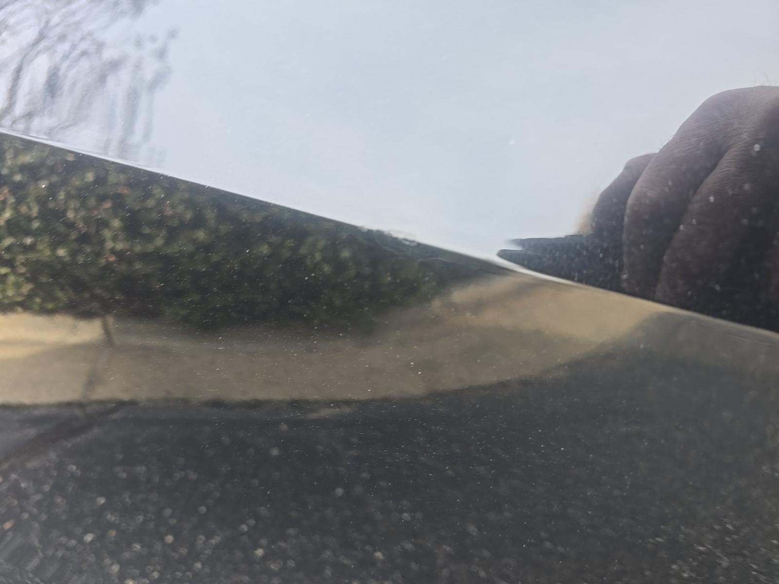 2021 BMW X5 sDrive40i RWD