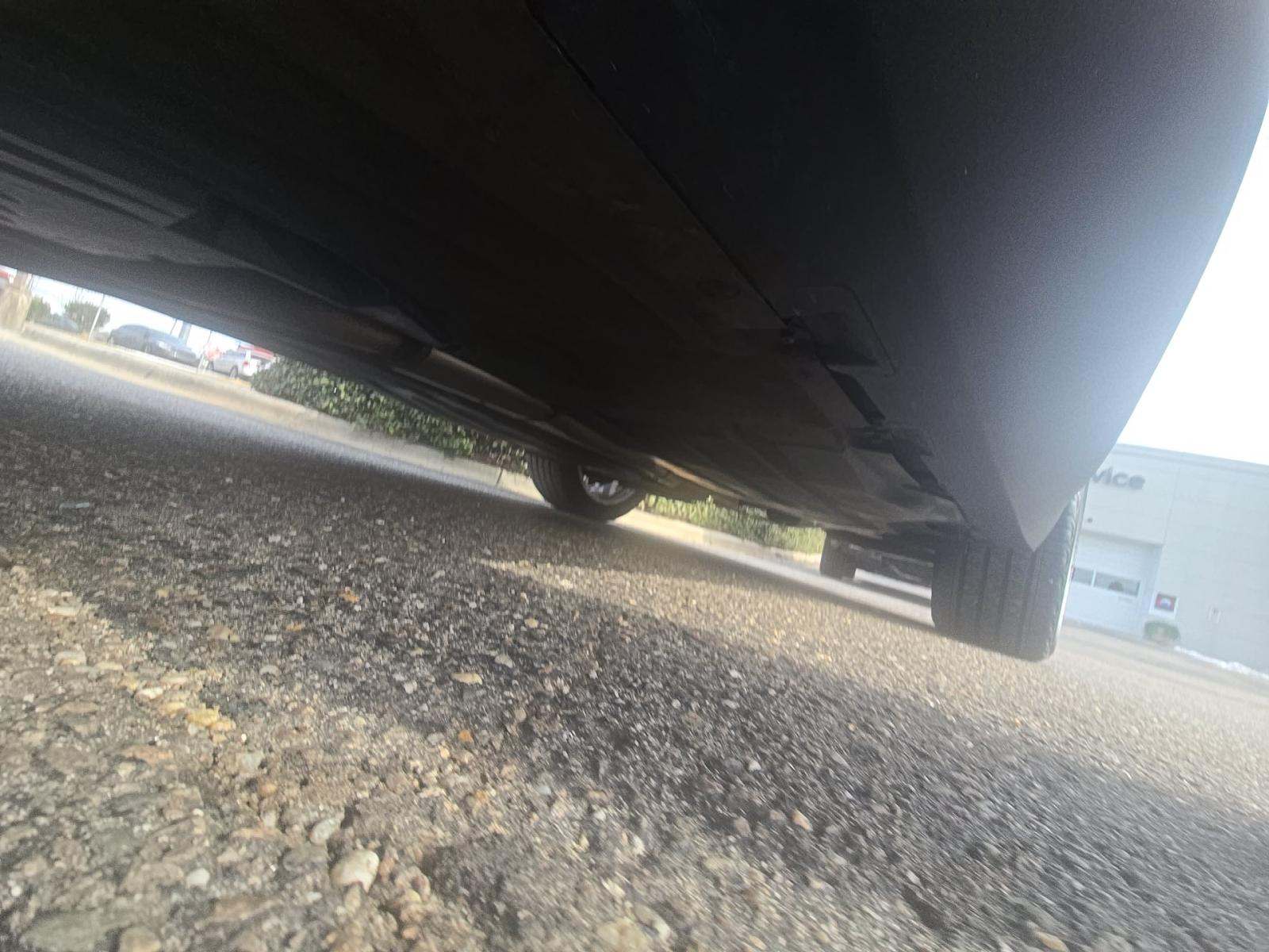 2021 BMW X5 sDrive40i RWD