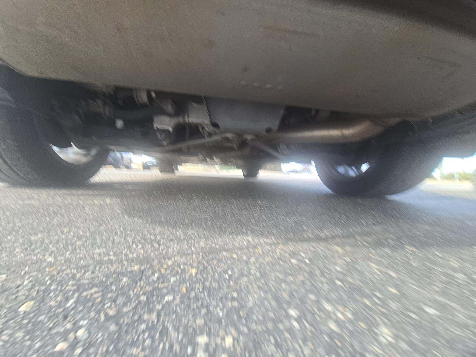 2021 BMW X5 sDrive40i RWD