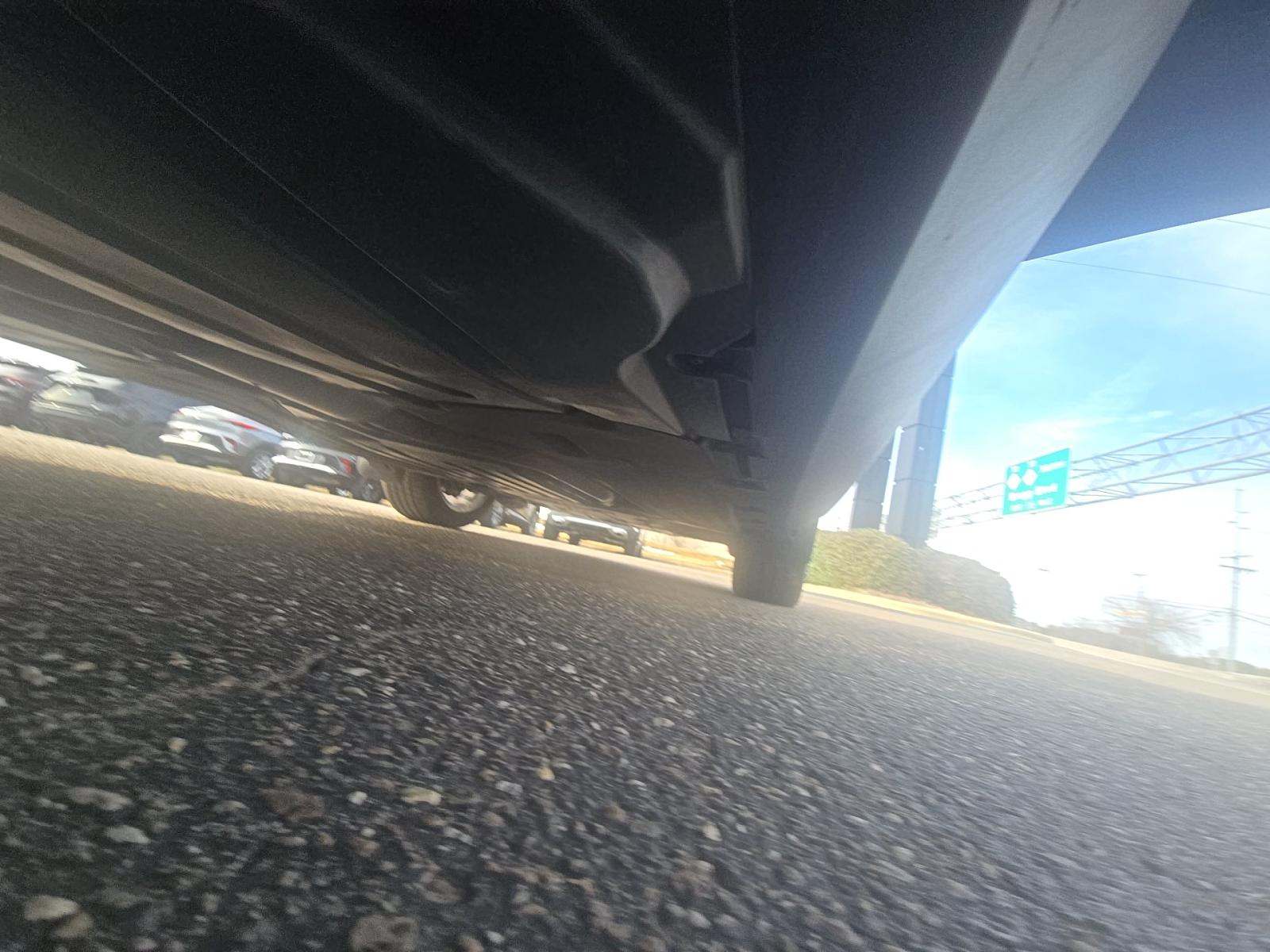 2021 BMW X5 sDrive40i RWD