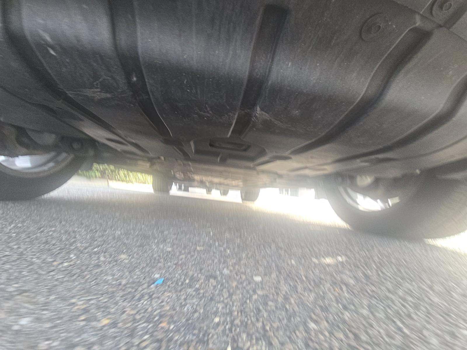 2021 BMW X5 sDrive40i RWD