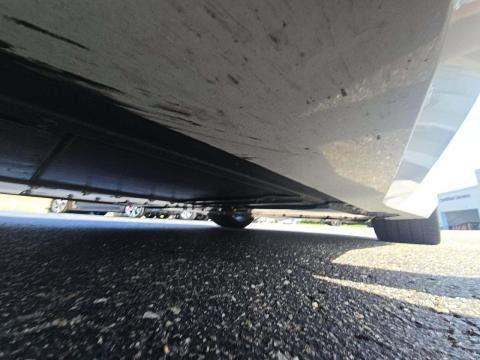 CHEVROLET STINGRAY - 3