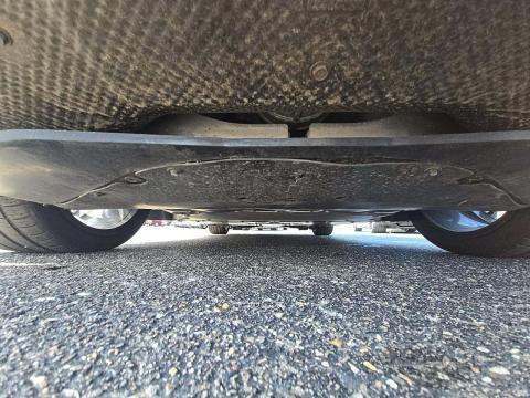 CHEVROLET STINGRAY - 10