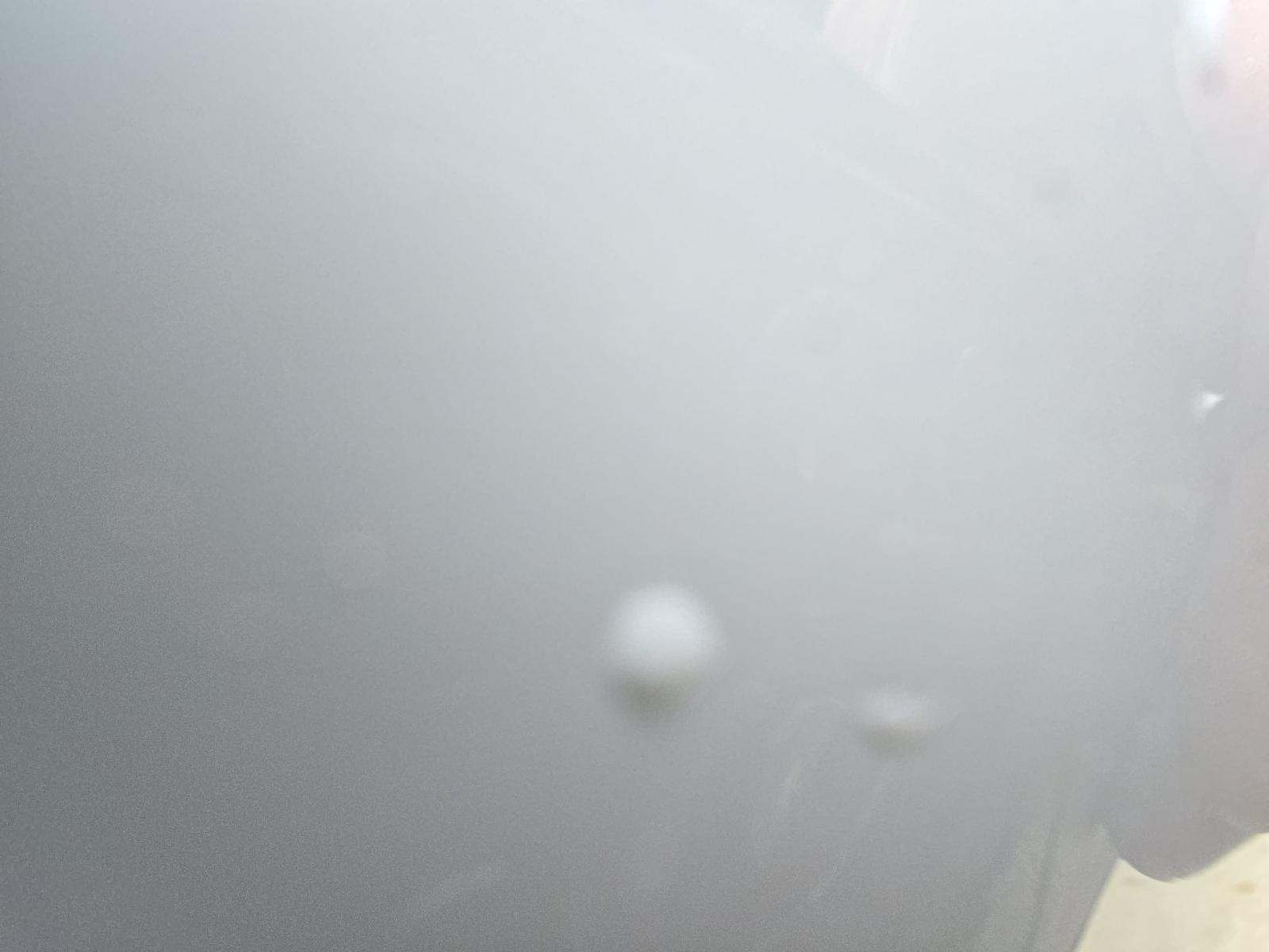 2020 Volkswagen Jetta 1.4T S FWD