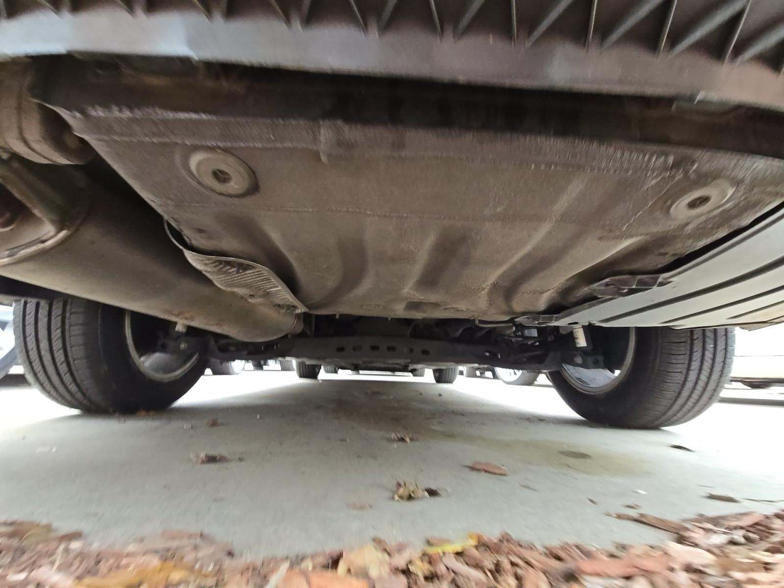 2020 Volkswagen Jetta 1.4T S FWD