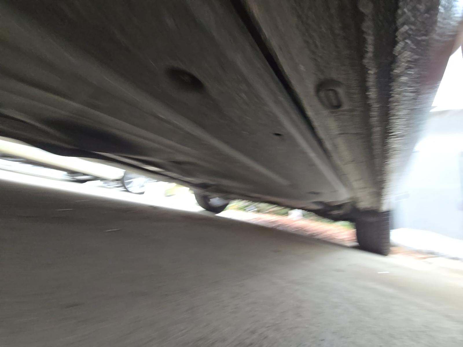 2020 Volkswagen Jetta 1.4T S FWD