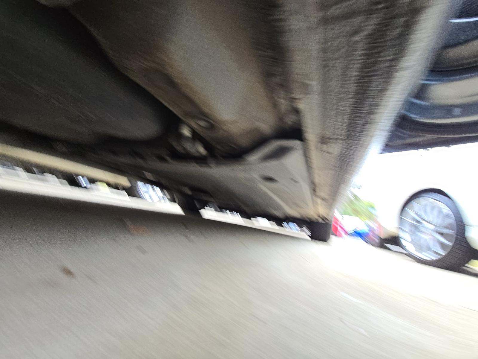 2020 Volkswagen Jetta 1.4T S FWD