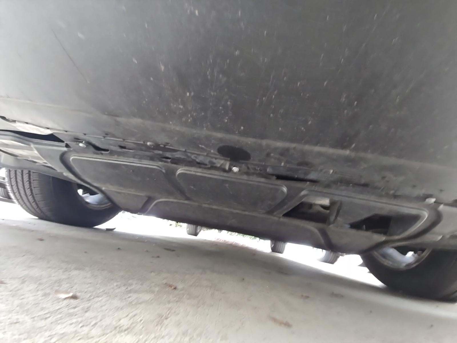 2020 Volkswagen Jetta 1.4T S FWD