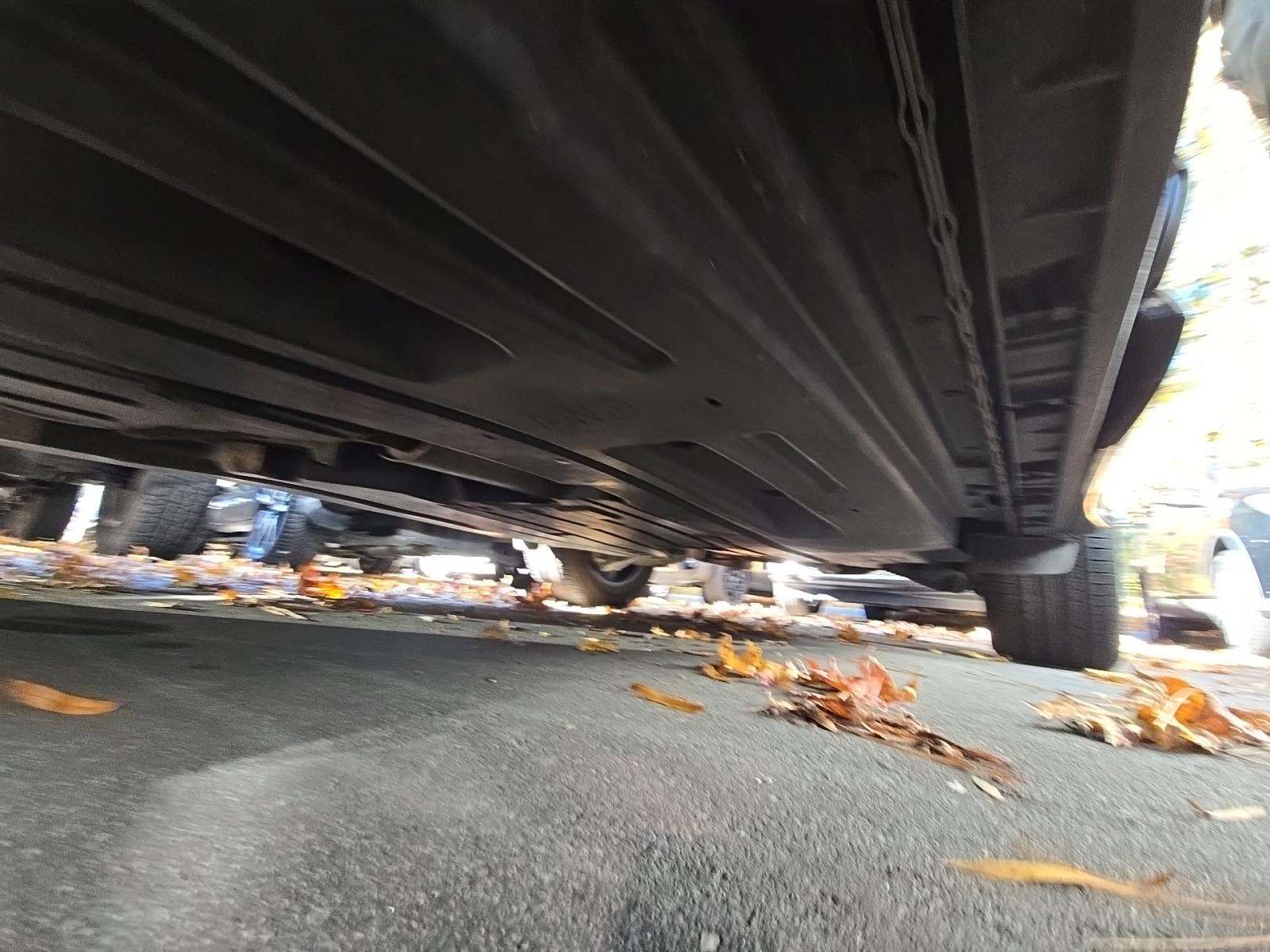 2021 Jaguar F-PACE P250 S AWD