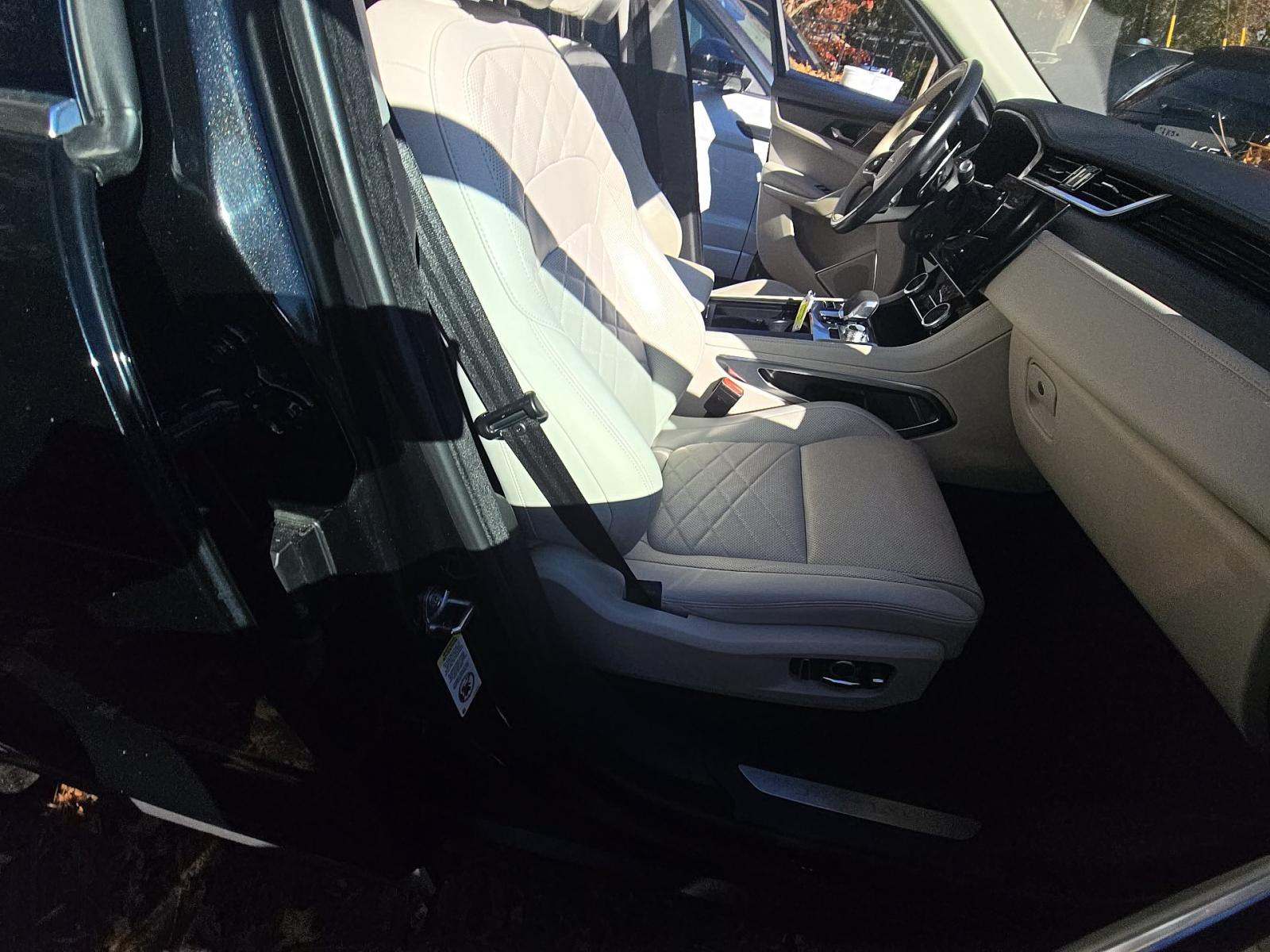 2021 Jaguar F-PACE P250 S AWD