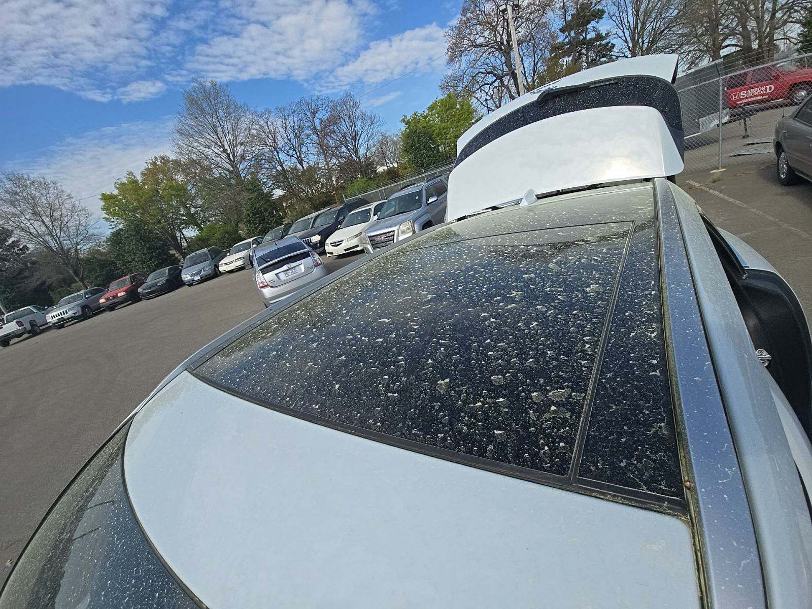 2019 Jaguar F-PACE 30t Portfolio AWD