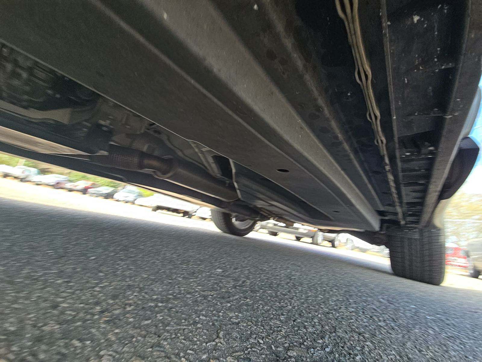 2019 Jaguar F-PACE 30t Portfolio AWD