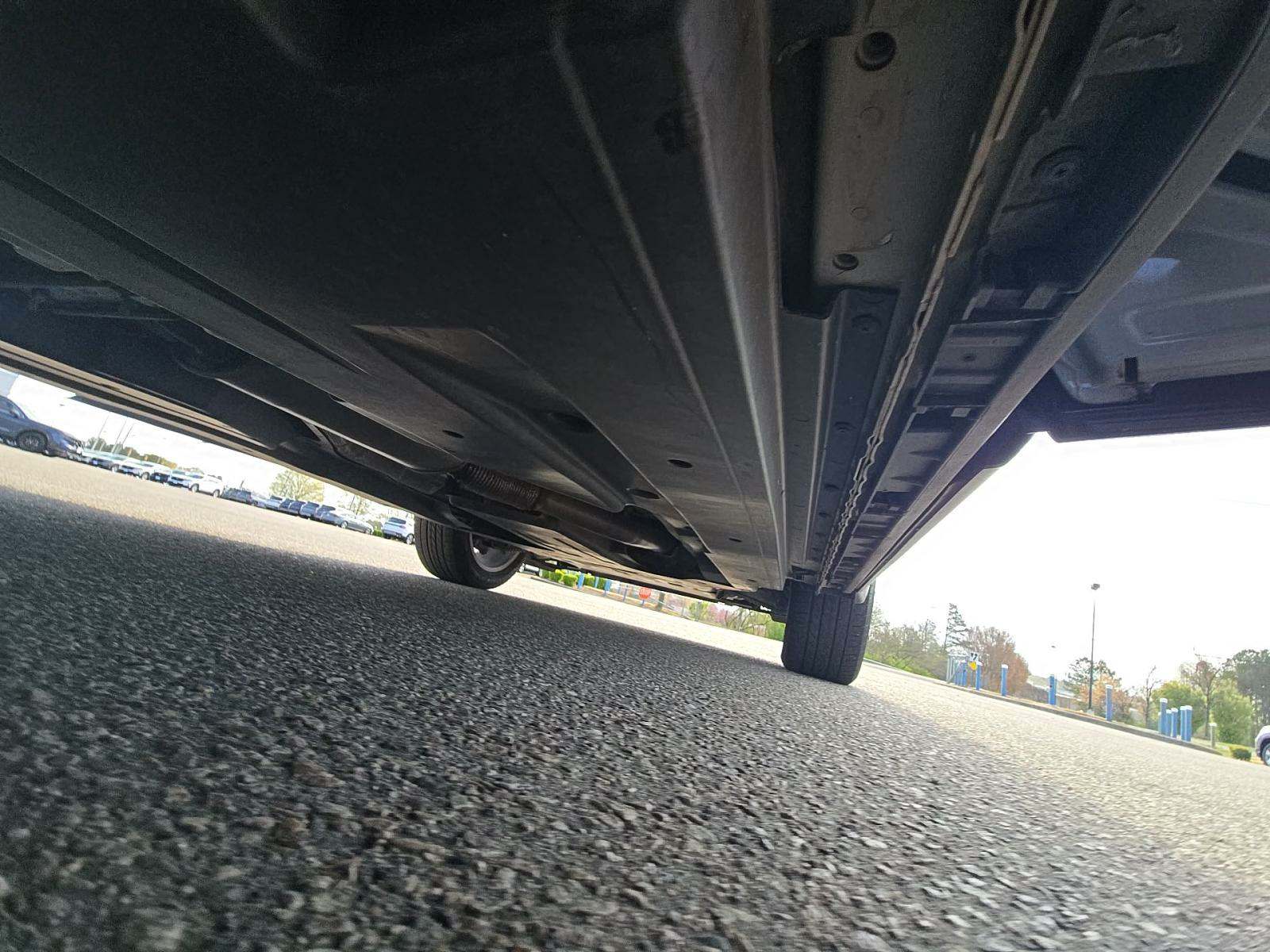 2019 Jaguar F-PACE 30t Portfolio AWD