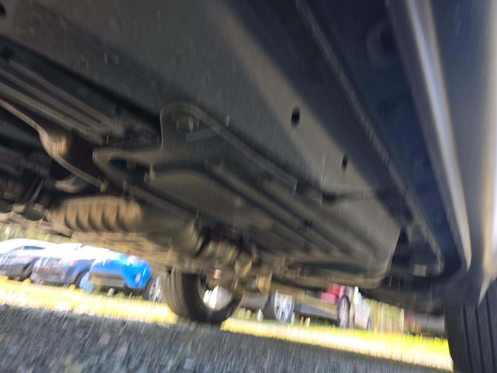 JEEP GRAND CHEROKEE - 3