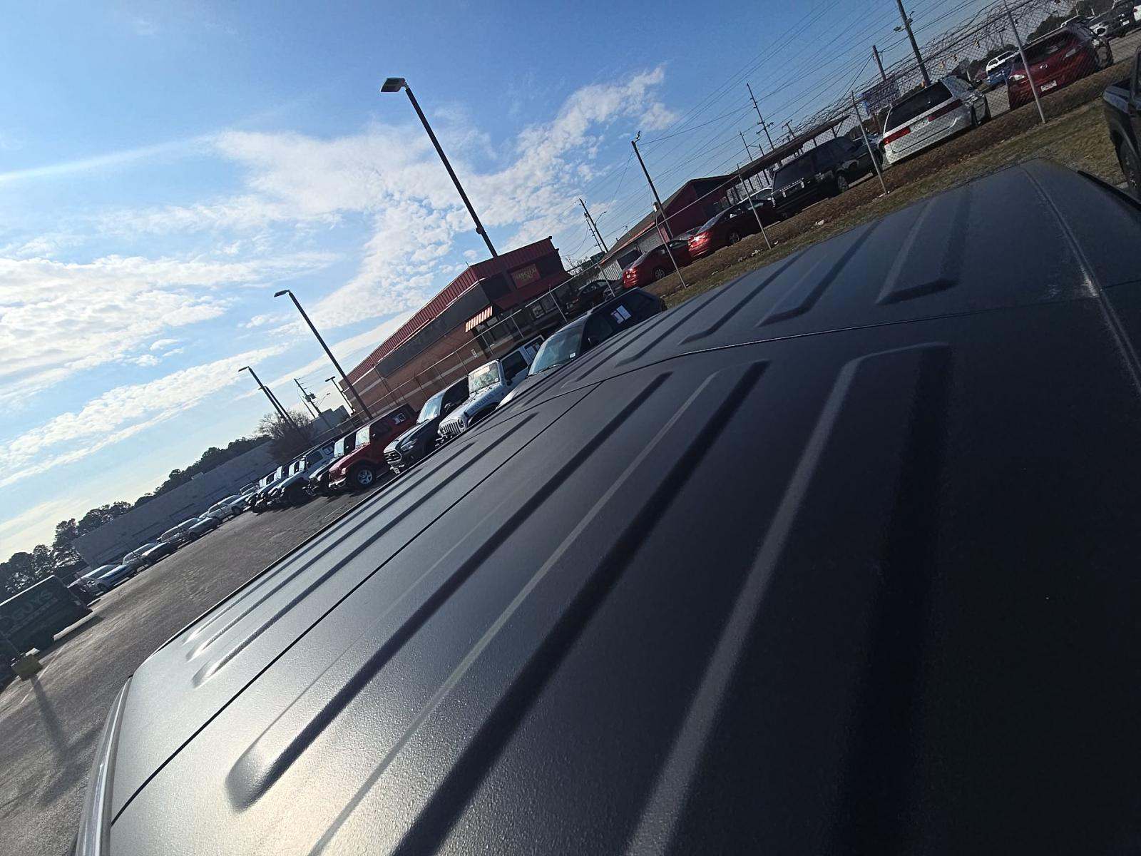 Jeep Wrangler 2 Door Sport S снимка Jeep Wrangler 2 Door Sport S
