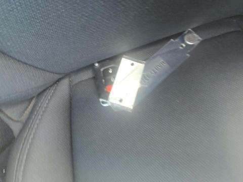 JEEP UNLIMITED SPORT S - 4