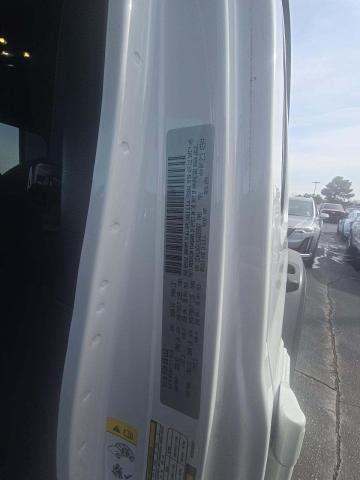 JEEP UNLIMITED SPORT S - 1