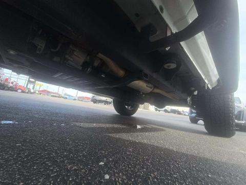 JEEP UNLIMITED SPORT S - 3