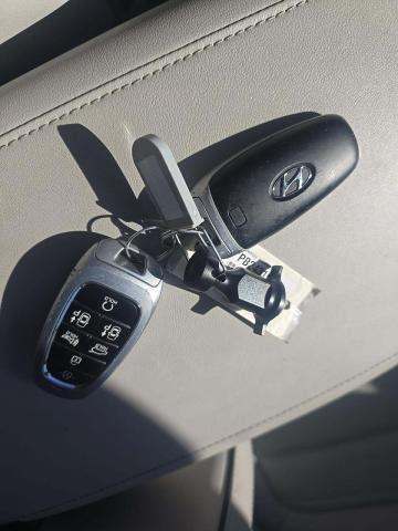 HYUNDAI CALLIGRAPHY - 4