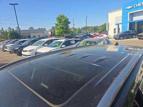 HYUNDAI CALLIGRAPHY - 8