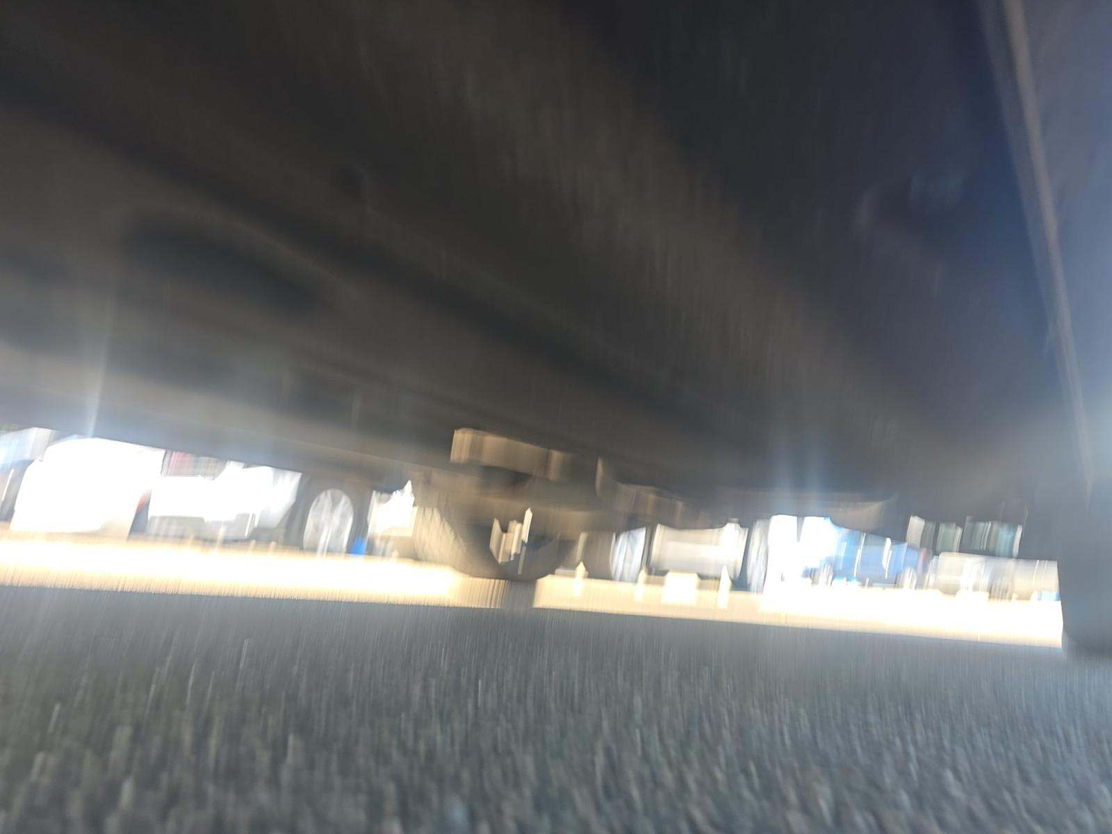 HYUNDAI CALLIGRAPHY - 3