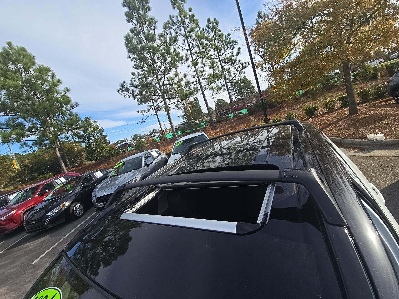 2024 Toyota RAV4 Prime XSE AWD