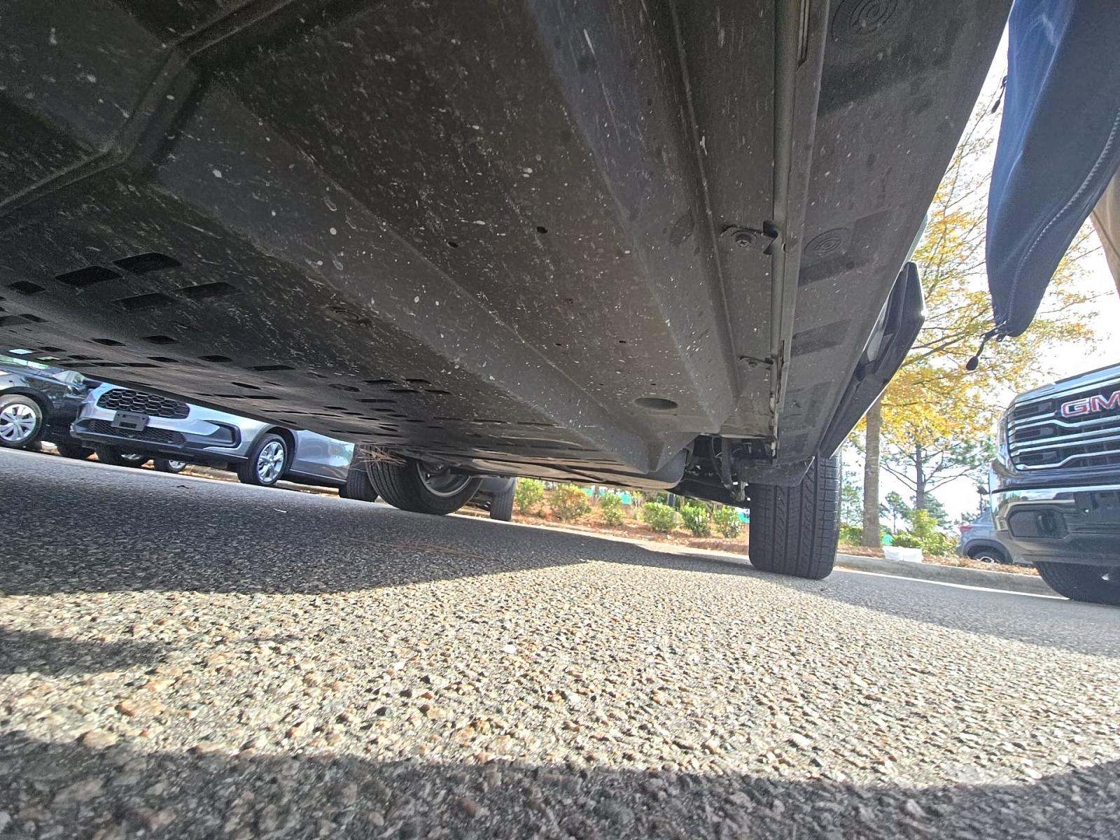 2024 Toyota RAV4 Prime XSE AWD