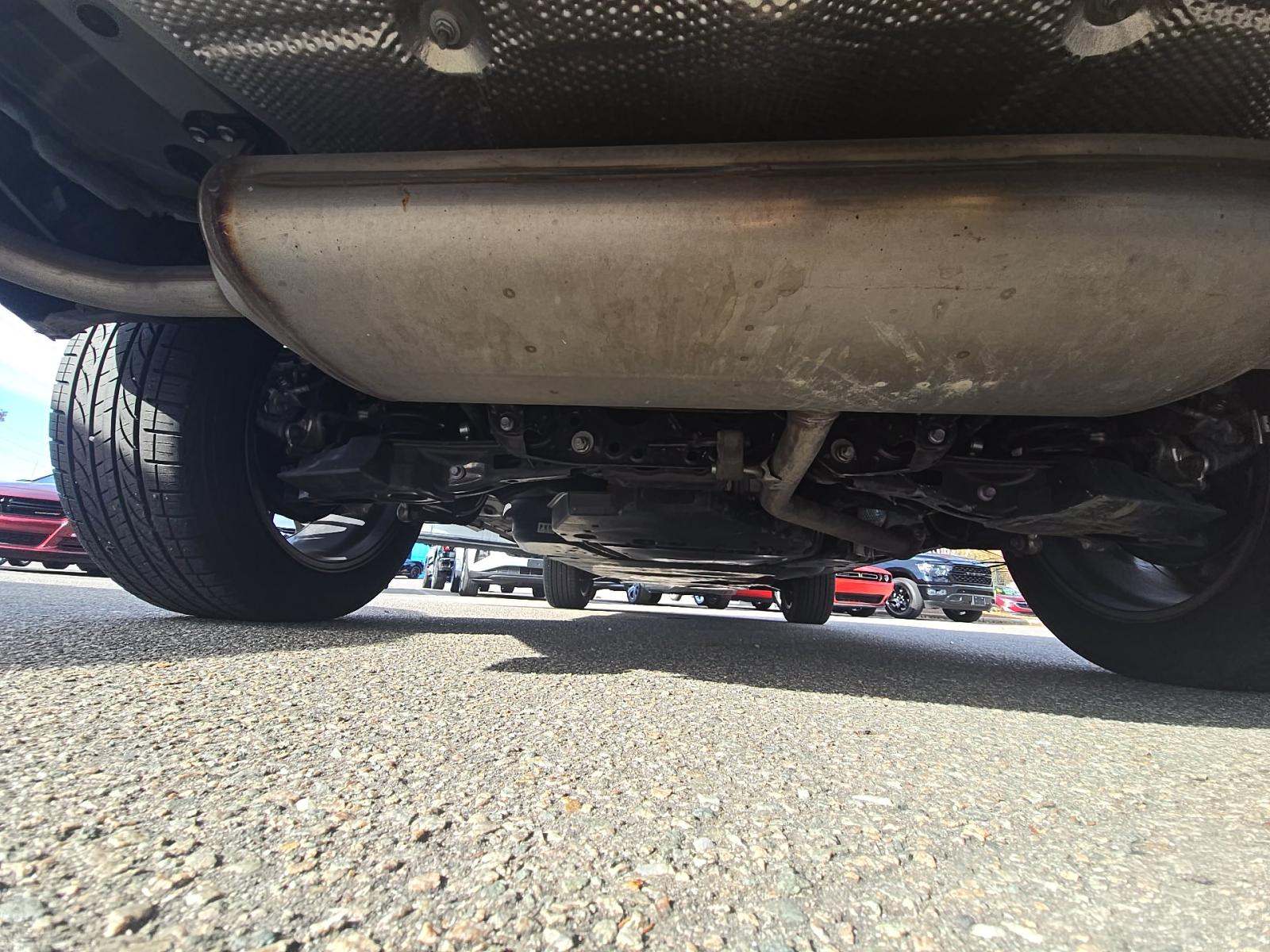 2024 Toyota RAV4 Prime XSE AWD